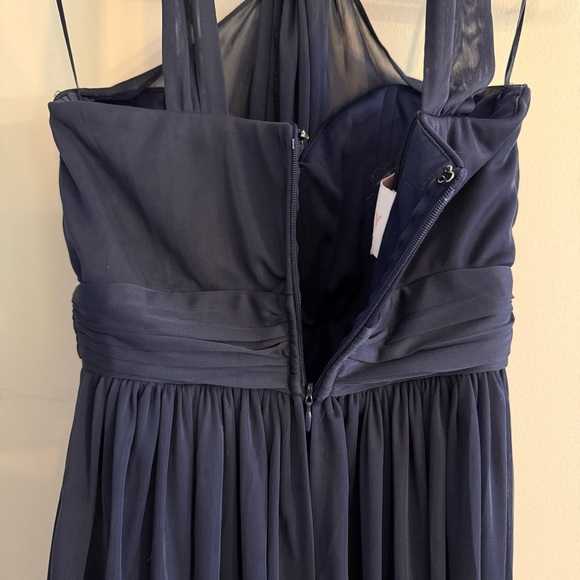 Birdy Grey Formal Dress - Picture 3 of 6